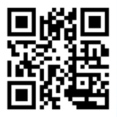 QR Register